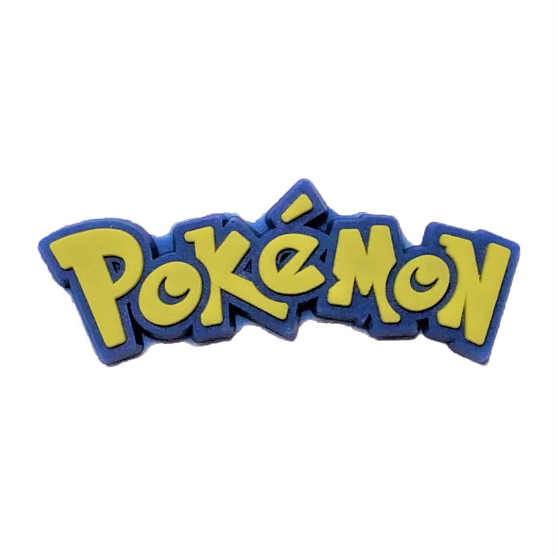 Centerpiece #51 (Pokemon) - BBP