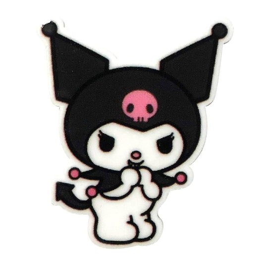 Centerpiece #305 (Kuromi) - BBP