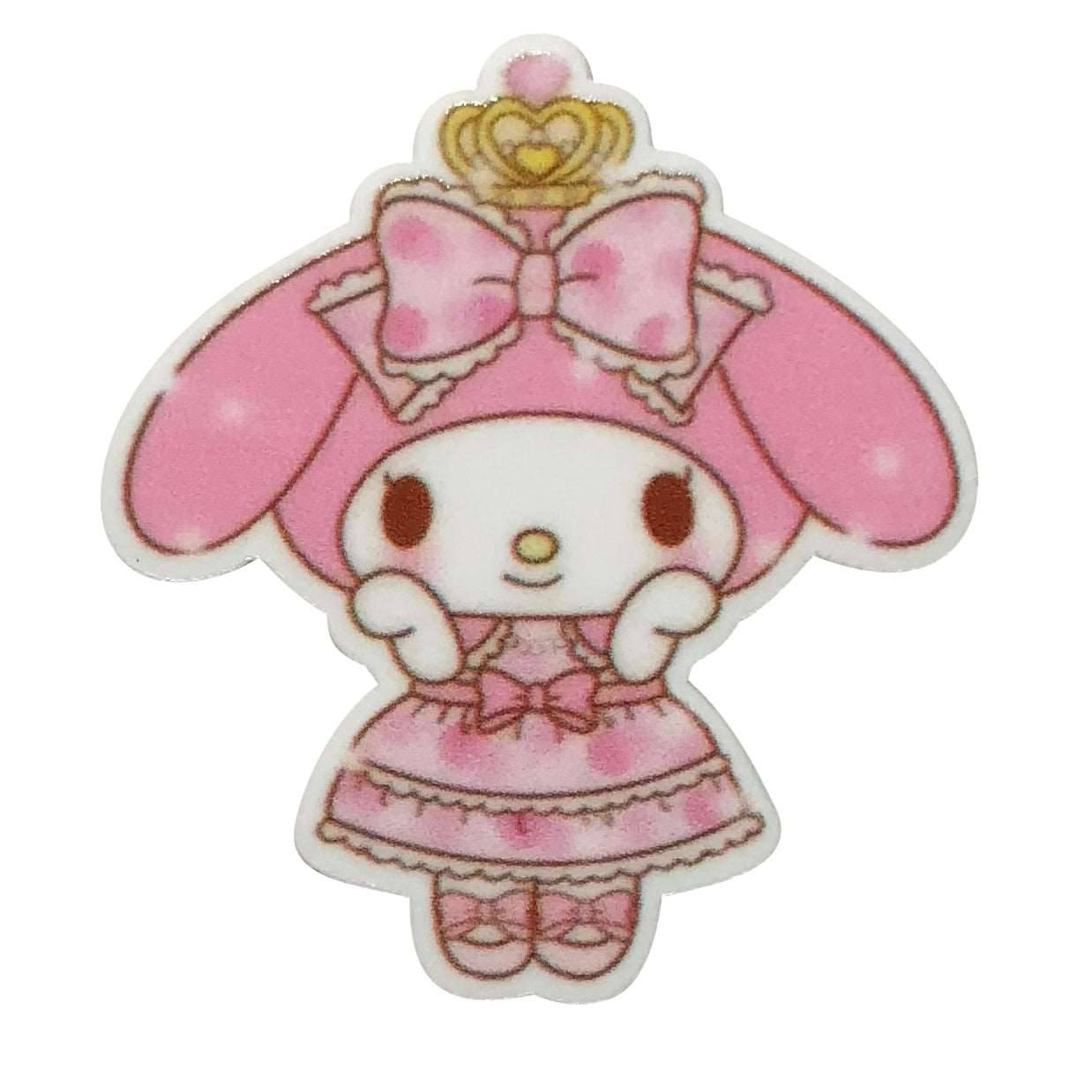 Centerpiece #321 (My Melody) - BBP