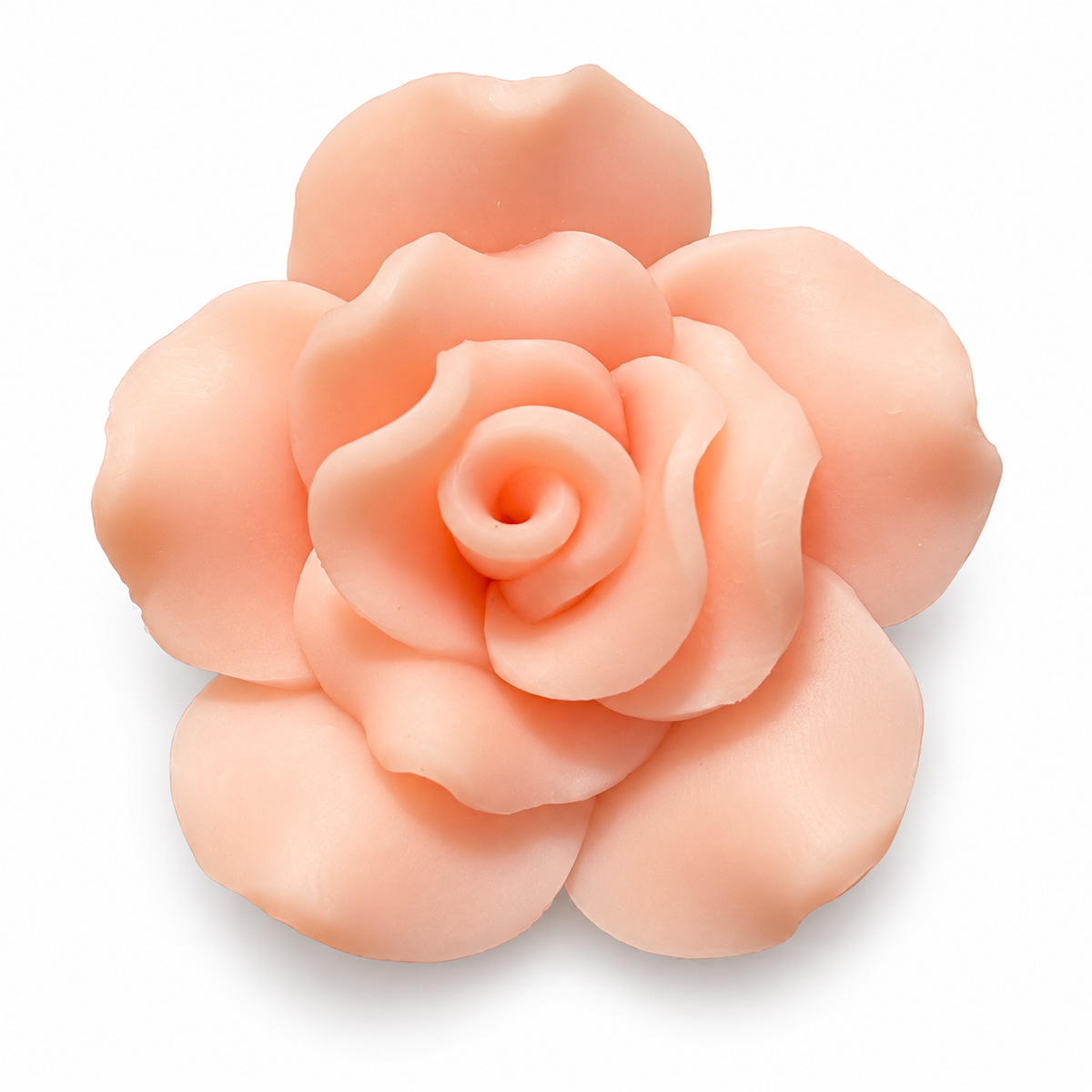 Centerpiece #17 (Light Pink Flower)