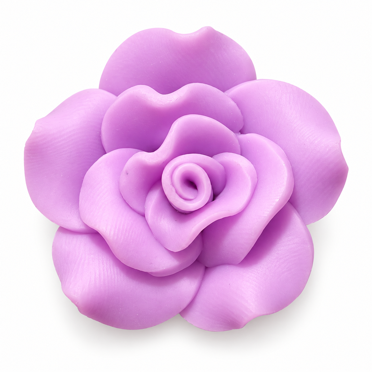 Centerpiece #21 (Light Purple Flower)
