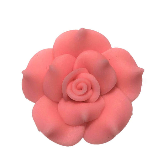 Centerpiece #13 (Light Pink Flower) - BBP