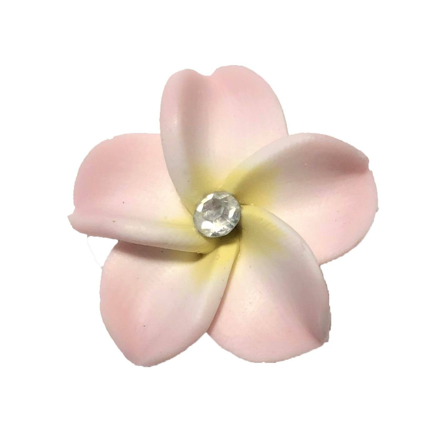 Centerpiece #88 (Pink Diamond Flower) - BBP