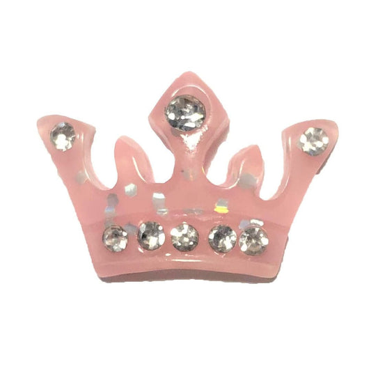 Centerpiece #109 (Light Pink Crown) - BBP