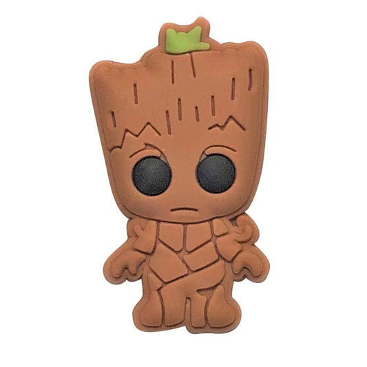 Centerpiece #198 (Groot) - BBP