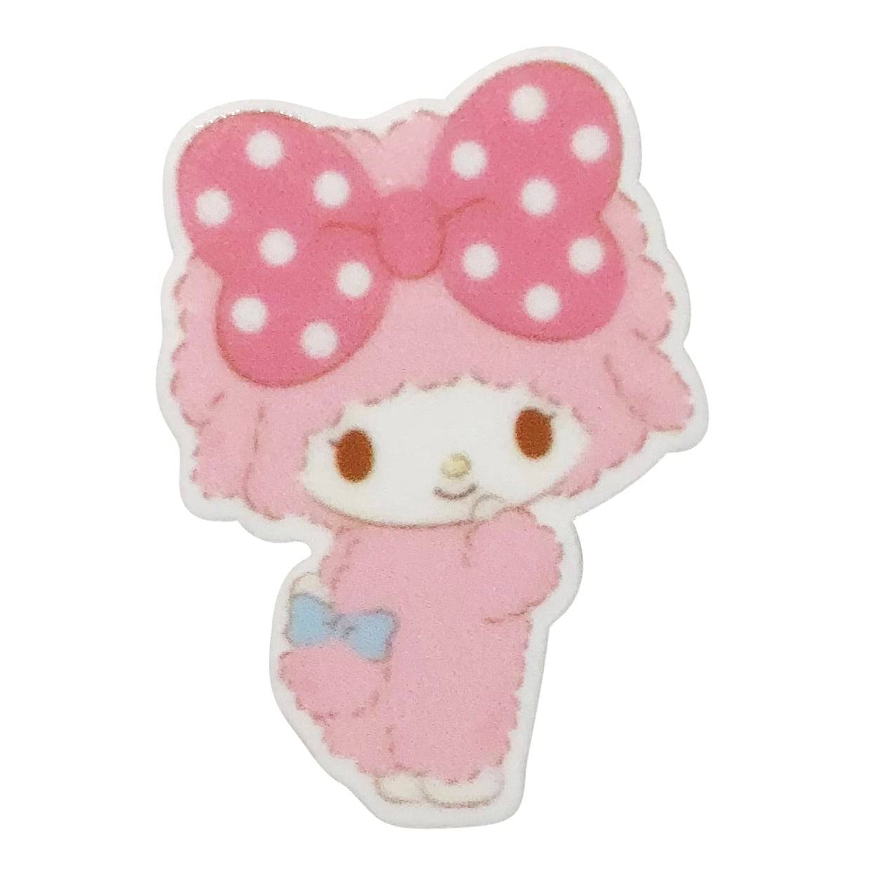 Centerpiece #330 (My Sweet Piano) - BBP