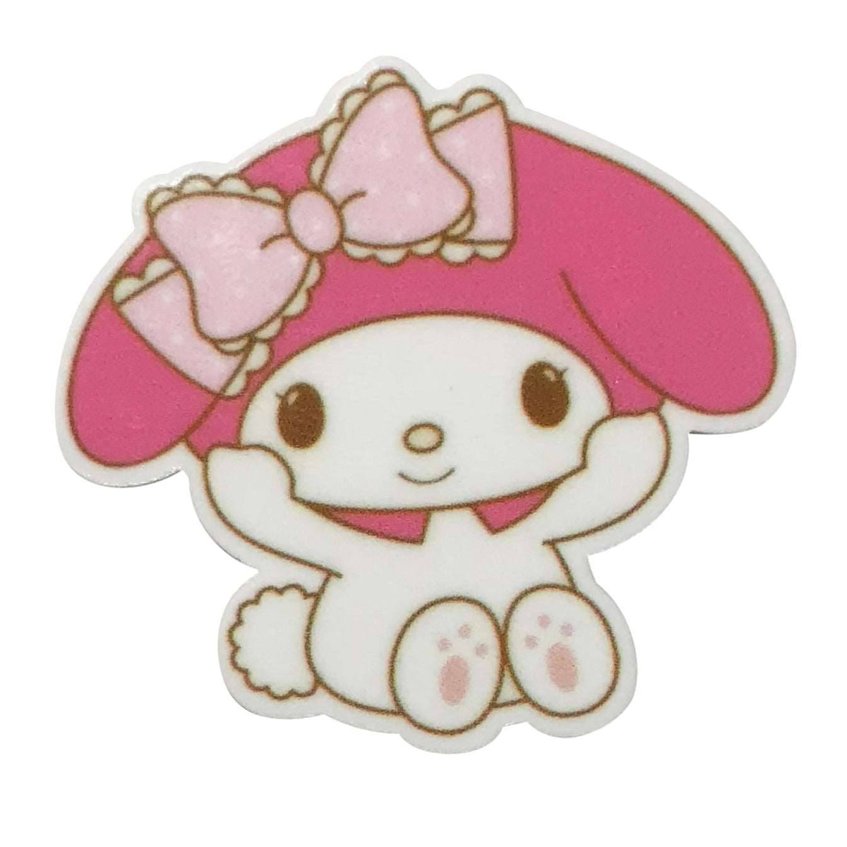 Centerpiece #326 (My Melody) - BBP