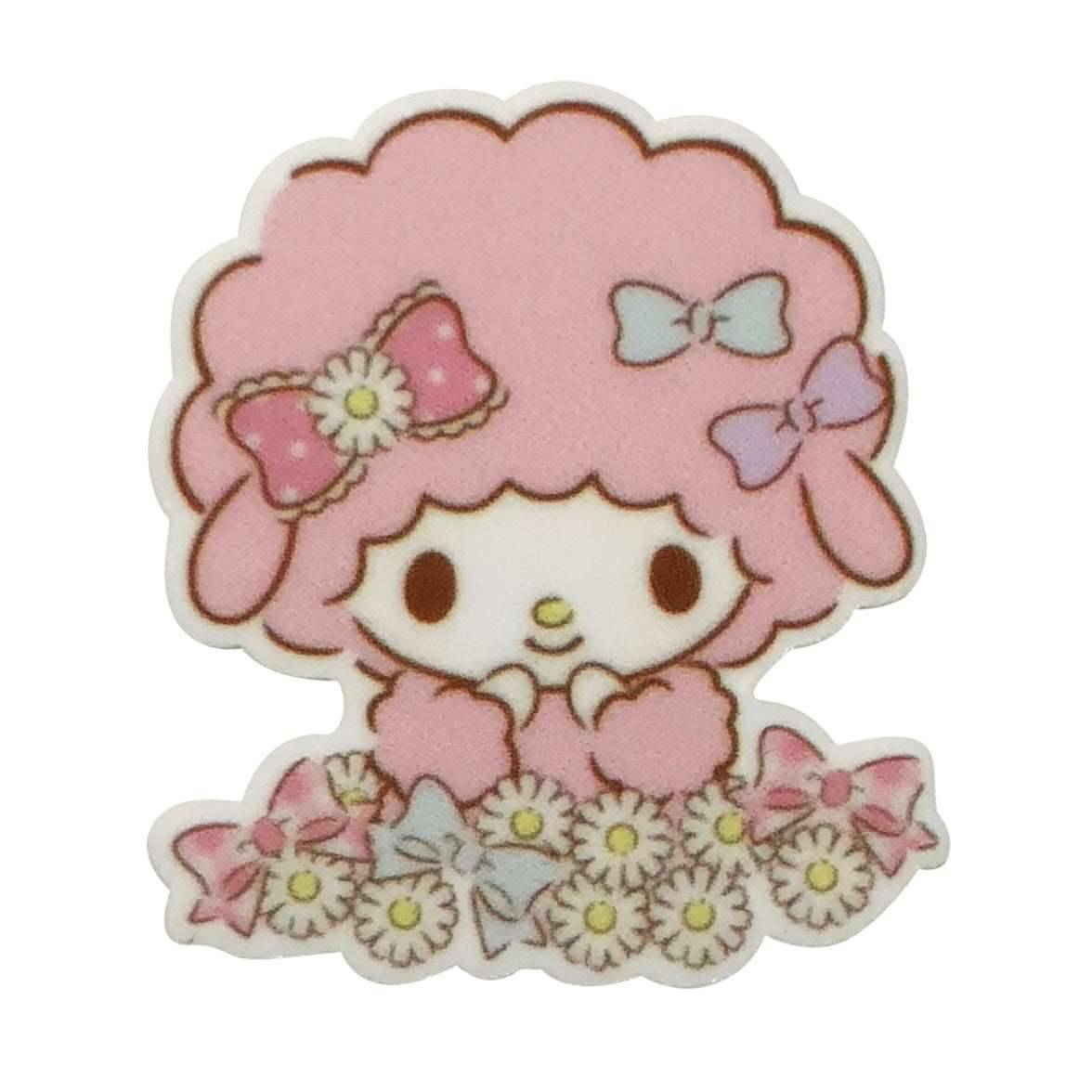 Centerpiece #329 (My Sweet Piano) - BBP