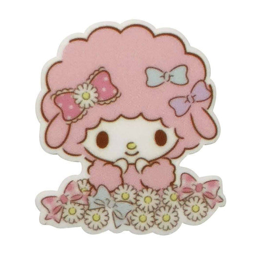 Centerpiece #329 (My Sweet Piano) - BBP